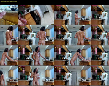 makingmoans — 56 minute Chaturbate male teen cam video, 1080p, Dec 3, 2022