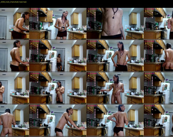 makingmoans — 56 minute Chaturbate male teen cam video, 1080p, Dec 4, 2022