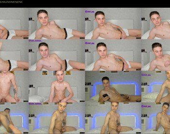 droll_guy — 44 minute Chaturbate male teen cam video, 1080p, Dec 4, 2022