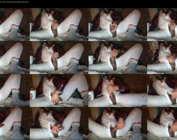 constructorcock — 14 minute Chaturbate male teen cam video, 360p, Dec 8, 2022