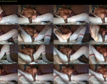 constructorcock — 12 minute Chaturbate male teen cam video, 360p, Dec 8, 2022