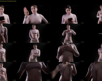 mindvoiding — 88 minute Chaturbate female teen cam video, 720p, Dec 9, 2022
