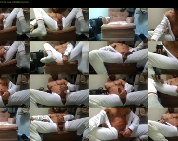 constructorcock — 14 minute Chaturbate male teen cam video, 360p, Dec 9, 2022