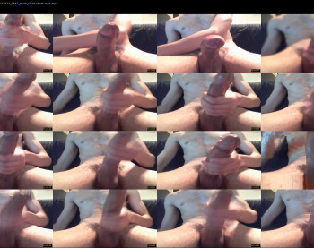 withbothhandsplease — 5 minute Chaturbate male teen cam video, 480p, Dec 12, 2022