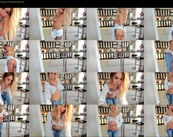 _funsize_ — 24 minute Chaturbate female teen cam video, 1080p, Dec 12, 2022
