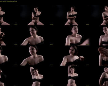 mindvoiding — 26 minute Chaturbate female teen cam video, 720p, Dec 14, 2022