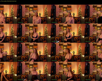 task_manager — 62 minute Chaturbate couple teen cam video, 1080p, Dec 13, 2022