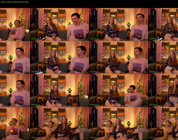 task_manager — 27 minute Chaturbate couple teen cam video, 1080p, Dec 13, 2022