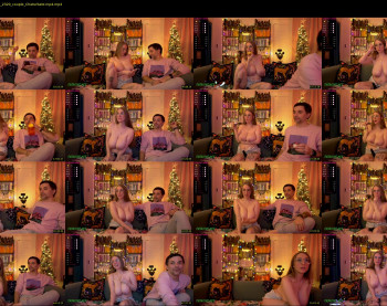 task_manager — 58 minute Chaturbate couple teen cam video, 1080p, Dec 13, 2022