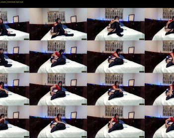 kiaming — 19 minute Chaturbate female teen cam video, 720p, Dec 15, 2022