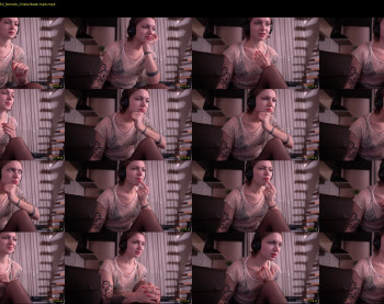 ms_lorelei — 3 minute Chaturbate female teen cam video, 1080p, Dec 14, 2022