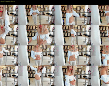 _funsize_ — 68 minute Chaturbate female teen cam video, 1080p, Dec 16, 2022