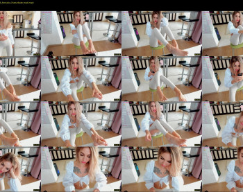 _funsize_ — 50 minute Chaturbate female teen cam video, 1080p, Dec 16, 2022