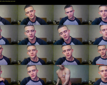 marvelboy_ — 92 minute Chaturbate male teen cam video, 720p, Dec 17, 2022