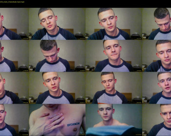 marvelboy_ — 92 minute Chaturbate male teen cam video, 720p, Dec 17, 2022