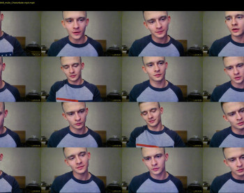 marvelboy_ — 7 minute Chaturbate male teen cam video, 720p, Dec 18, 2022