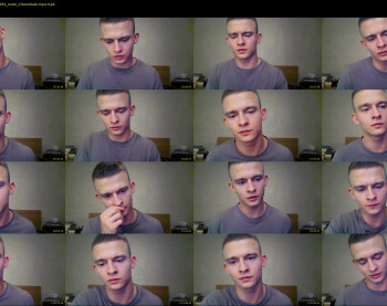 marvelboy_ — 91 minute Chaturbate male teen cam video, 720p, Dec 18, 2022