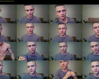 marvelboy_ — 91 minute Chaturbate male teen cam video, 720p, Dec 18, 2022