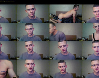 marvelboy_ — 91 minute Chaturbate male teen cam video, 720p, Dec 18, 2022