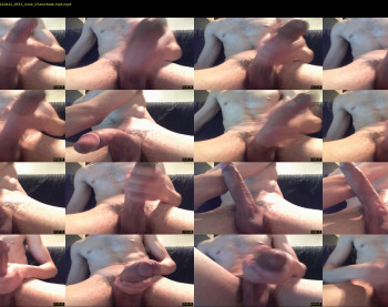 withbothhandsplease — 30 minute Chaturbate male teen cam video, 480p, Dec 19, 2022
