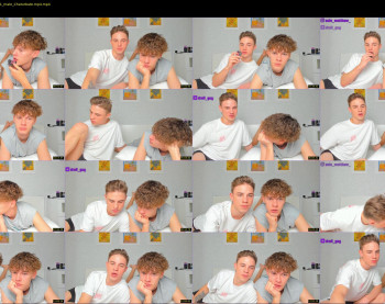 droll_guy — 15 minute Chaturbate male teen cam video, 1080p, Dec 19, 2022
