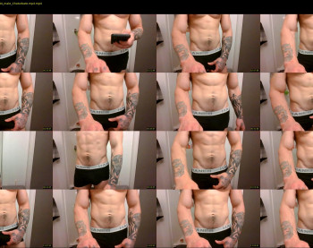 evancage — 16 minute Chaturbate male teen cam video, 480p, Dec 20, 2022
