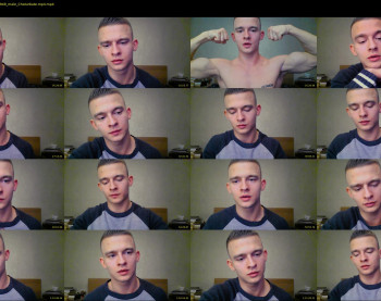 marvelboy_ — 93 minute Chaturbate male teen cam video, 720p, Dec 19, 2022