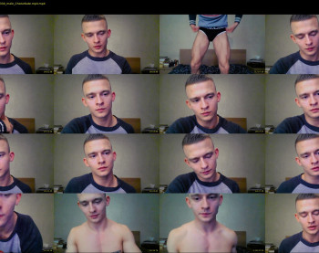 marvelboy_ — 69 minute Chaturbate male teen cam video, 720p, Dec 19, 2022