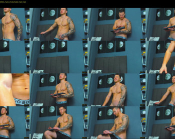 davidd_blake — 54 minute Chaturbate male teen cam video, 1080p, Dec 20, 2022