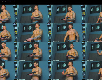 davidd_blake — 13 minute Chaturbate male teen cam video, 1080p, Dec 20, 2022