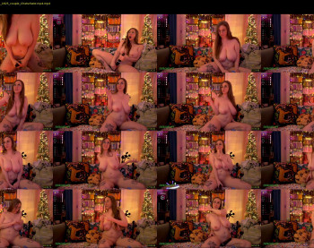 task_manager — 65 minute Chaturbate couple teen cam video, 1080p, Dec 20, 2022