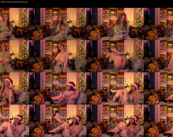 task_manager — 30 minute Chaturbate couple teen cam video, 1080p, Dec 20, 2022