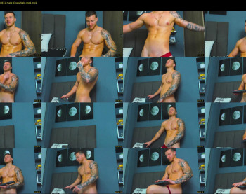 davidd_blake — 56 minute Chaturbate male teen cam video, 1080p, Dec 21, 2022