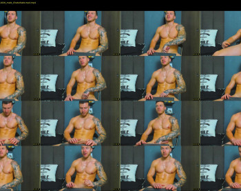 davidd_blake — 54 minute Chaturbate male teen cam video, 1080p, Dec 21, 2022