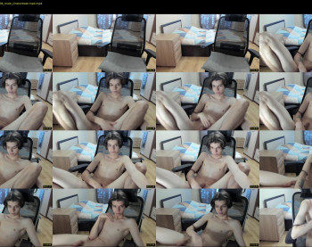 guy_liam1 — 16 minute Chaturbate male teen cam video, 1080p, Dec 21, 2022