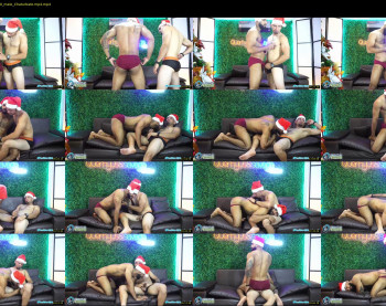 querhyus — 32 minute Chaturbate male teen cam video, 1080p, Dec 21, 2022