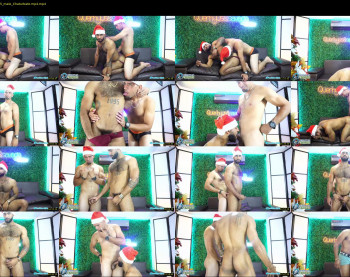 querhyus — 65 minute Chaturbate male teen cam video, 1080p, Dec 21, 2022