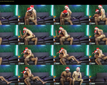 querhyus — 4 minute Chaturbate male teen cam video, 1080p, Dec 21, 2022