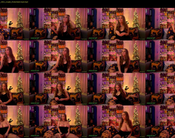 task_manager — 66 minute Chaturbate couple teen cam video, 1080p, Dec 23, 2022