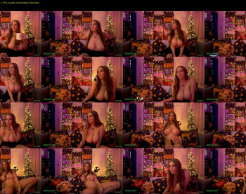 task_manager — 67 minute Chaturbate couple teen cam video, 1080p, Dec 23, 2022