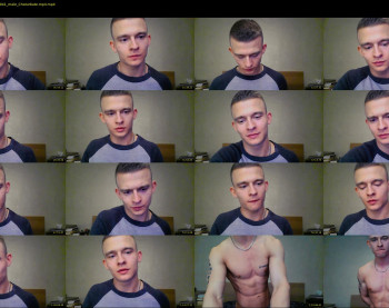 marvelboy_ — 91 minute Chaturbate male teen cam video, 720p, Dec 25, 2022