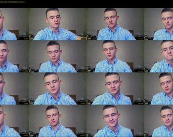 marvelboy_ — 91 minute Chaturbate male teen cam video, 720p, Dec 26, 2022