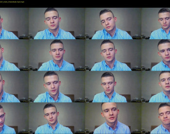 marvelboy_ — 91 minute Chaturbate male teen cam video, 720p, Dec 27, 2022