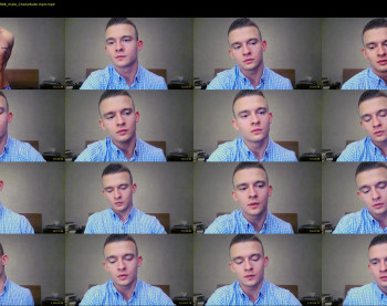 marvelboy_ — 91 minute Chaturbate male teen cam video, 720p, Dec 27, 2022