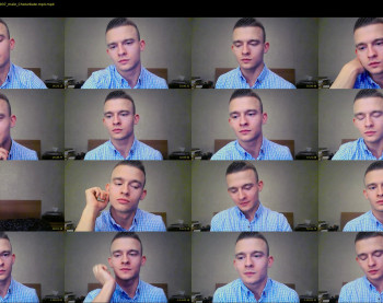 marvelboy_ — 91 minute Chaturbate male teen cam video, 720p, Dec 27, 2022