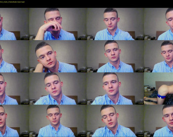 marvelboy_ — 58 minute Chaturbate male teen cam video, 720p, Dec 27, 2022