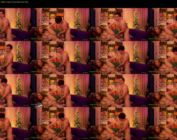 task_manager — 4 minute Chaturbate couple teen cam video, 1080p, Dec 28, 2022