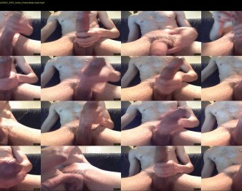 withbothhandsplease — 39 minute Chaturbate male teen cam video, 480p, Dec 28, 2022