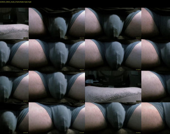 withbothhandsplease — 19 minute Chaturbate male teen cam video, 480p, Dec 29, 2022