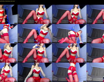 didiactive — 66 minute Chaturbate female teen cam video, 720p, Dec 29, 2022